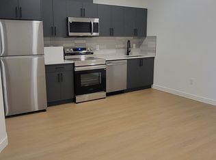 10621 83rd St NW BASEMENT 21, Edmonton, AB T5E 2V8
