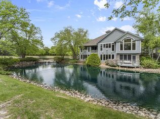 3436 Nappe Dr, Middleton, WI 53562