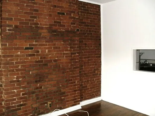 Rented by Prince Real Estate Associates LLC | media 37