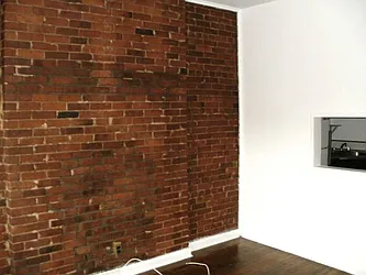 Rented by Prince Real Estate Associates LLC