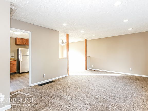 4th image of 4450 Barnor Dr
