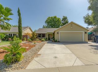5010 Ginghamton Way, Sacramento, CA 95838