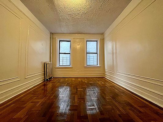 1st image of 4996 Broadway APT 3I