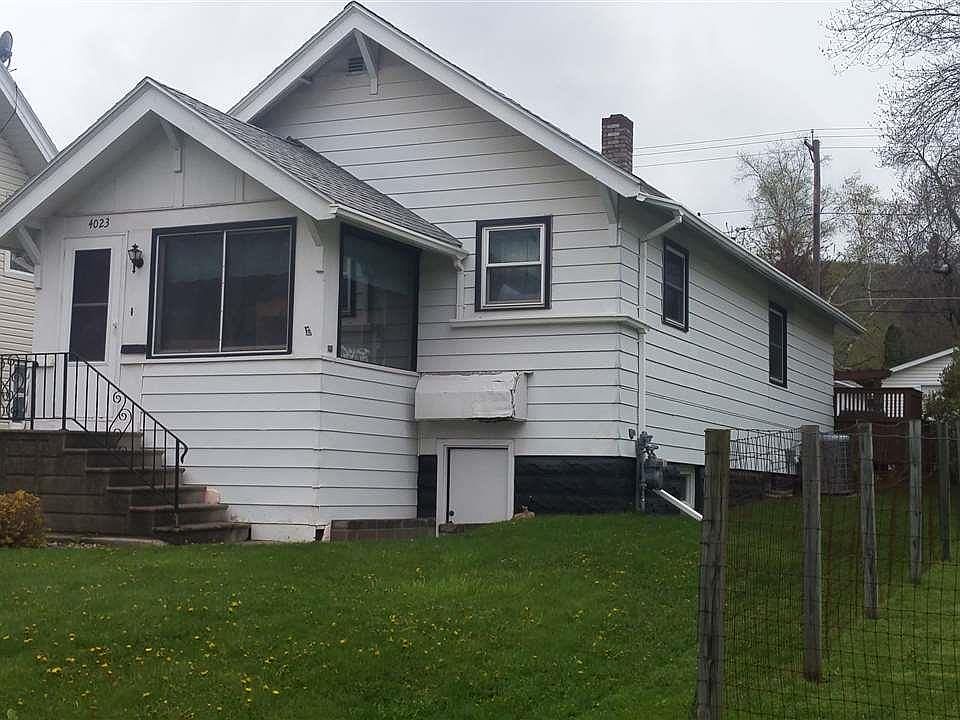 2nd image of 4023 W 6th St
