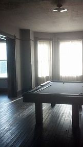 2nd image of 605 Filmore St