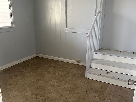 2nd image of 94-488 Pilimai St #A