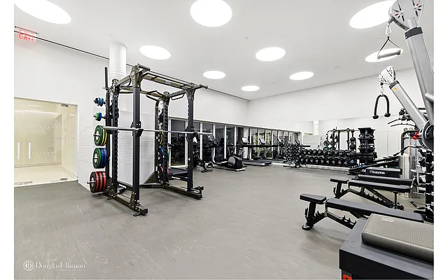 Sold by Douglas Elliman | media 9