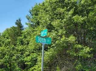 30th St, Necedah, WI 54646