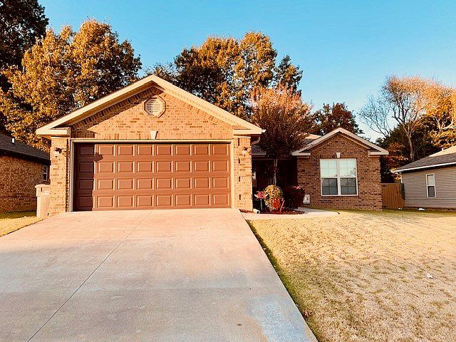 1st image of 4788 Wildwood Ln