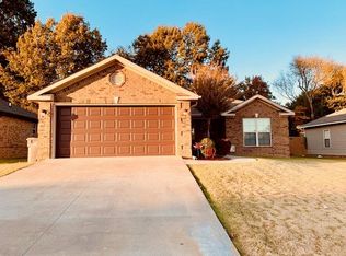 4788 Wildwood Ln, Jonesboro, AR 72405