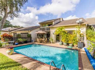 2010 Wildwood Ln N, Deerfield Beach, FL 33442