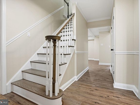 4th image of 16 Rucker Rd