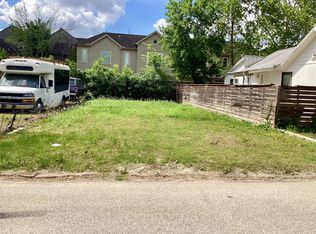 4403 Allen St, Houston, TX 77007