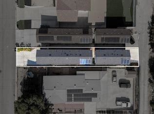 903-5 Concepcion Ave, Spring Valley, CA 91977