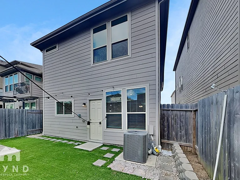 3112 Founders Rock Dr — Photo 18