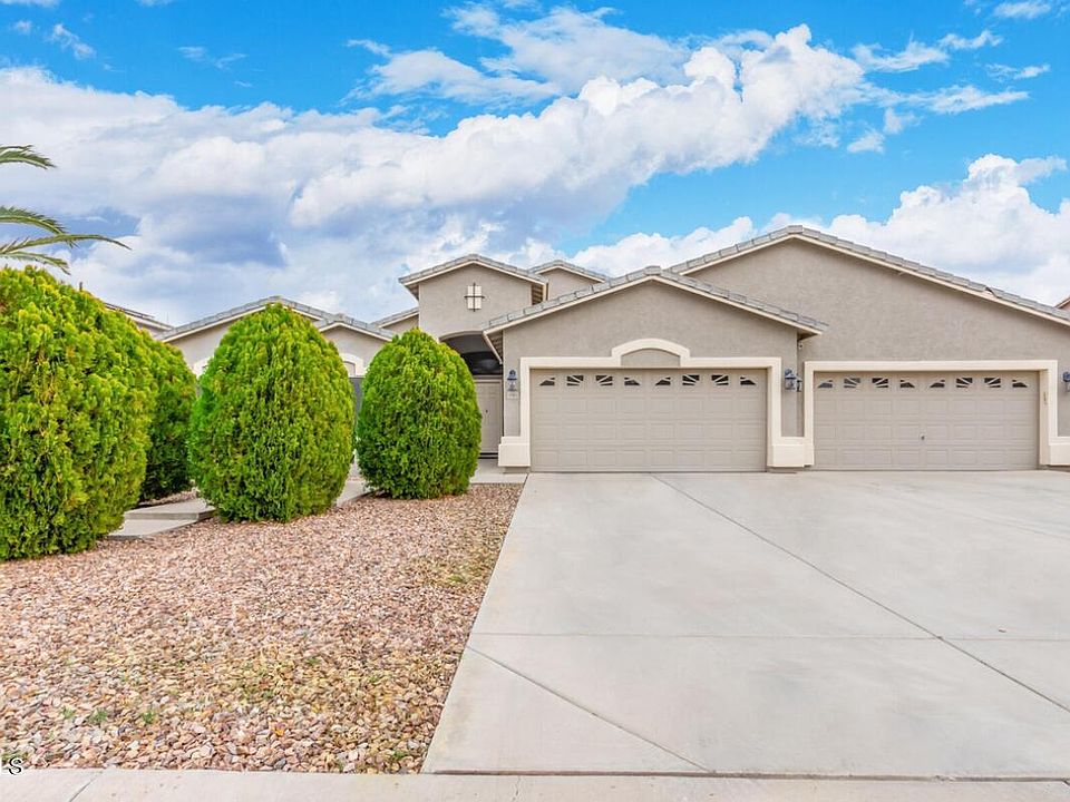 1st image of 11611 N 147TH Drive