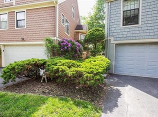 7 Nuthatcher Ct, Wayne, NJ 07470