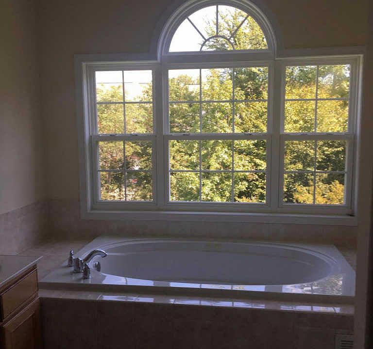 1st image of 8832 Great Gorge Way