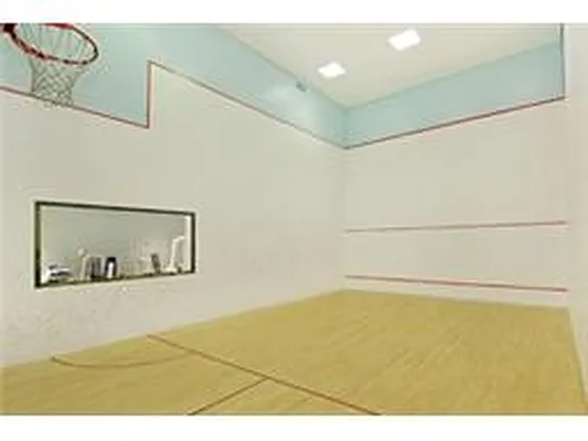 Rented by Douglas Elliman | media 28