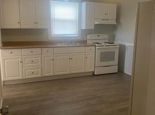 869 Main St #2R, Brockton, MA 02301