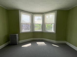 (Undisclosed Address), Ridgewood, NY 11385