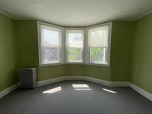 57-60 Cooper Ave #2 Photo 1