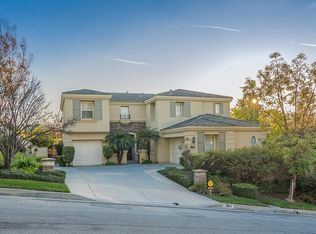 1569 S Westridge Rd, West Covina, CA 91791