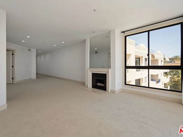 701 Ocean Ave #PHD — Photo 10
