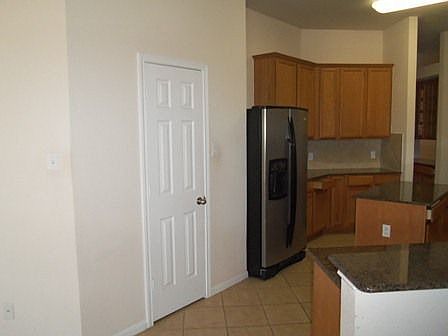 5th image of 603 Tundra Dr