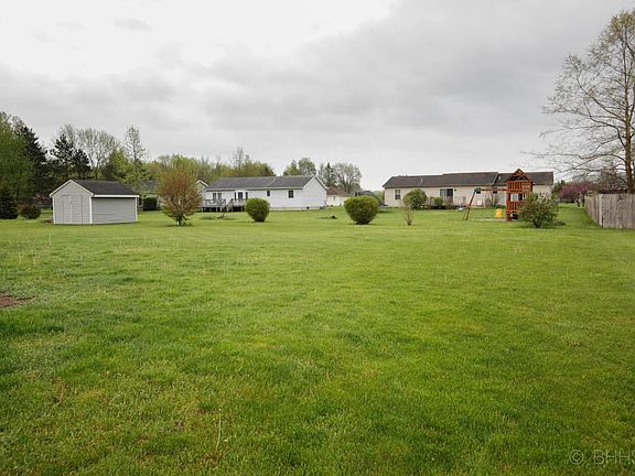 1018 allen court-103