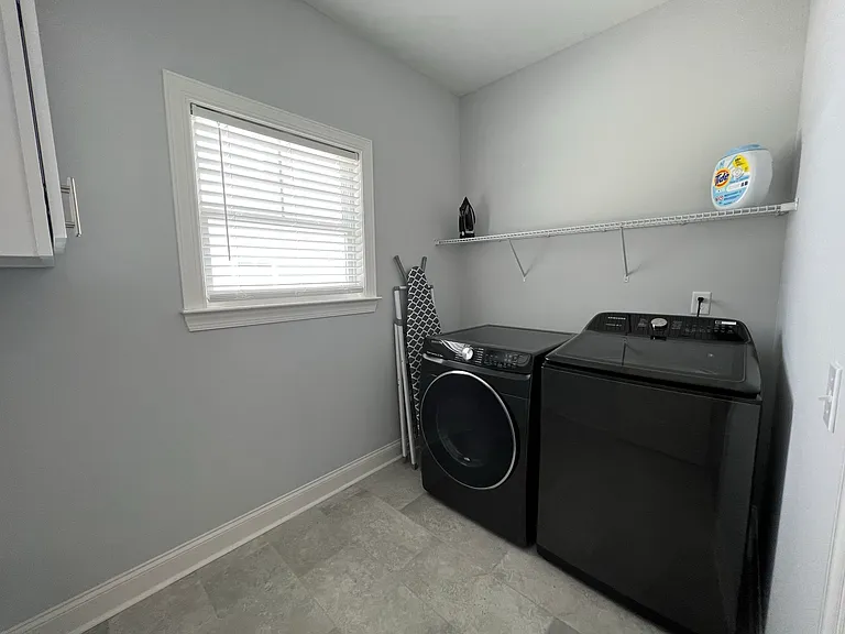 9680 Bill Reed Rd — Photo 8