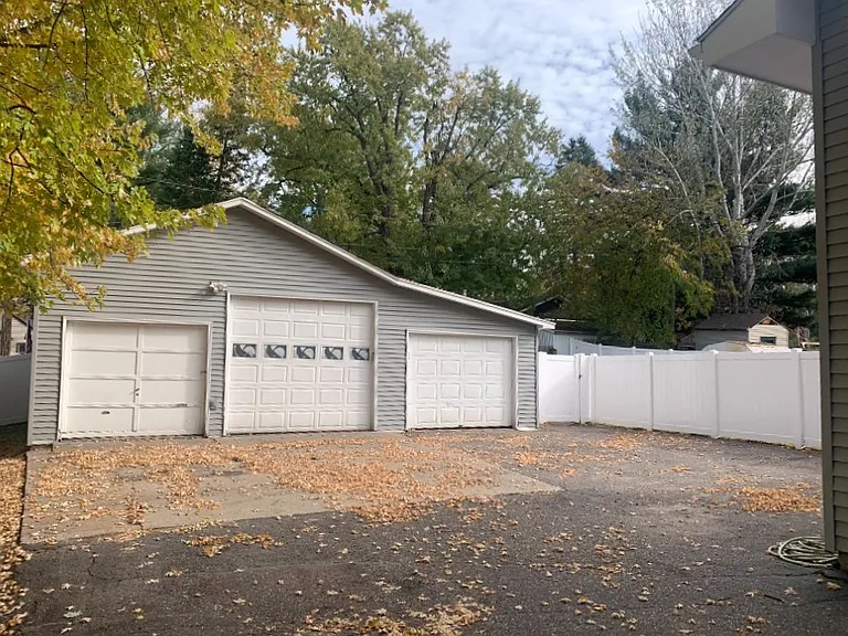 1726 Abell St #1 — Photo 6