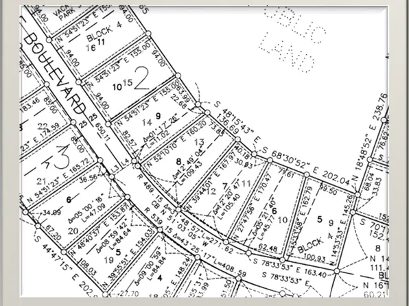 LOT 8 Pine Ridge Blvd, Red Wing, MN 55066