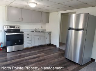 430 E High St APT 10, Palmyra, PA 17078