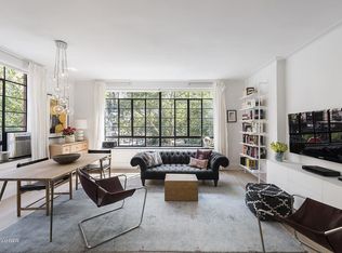 224 E 17th St APT 2F, Manhattan, NY 10003