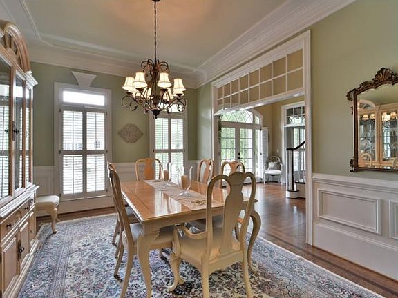 4th image of 115 Silver Mist Cir