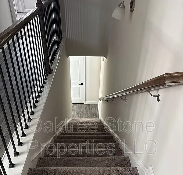 2591 Ocean Walk Dr NW — Photo 26