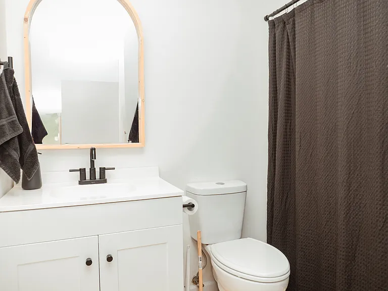 118 Kipling Dr — Photo 14