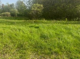 0 State Highway 55, Liberty, NY 12754