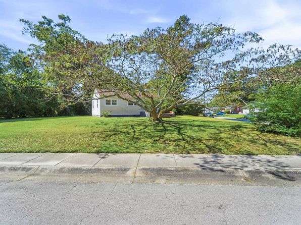 600 New River Dr
