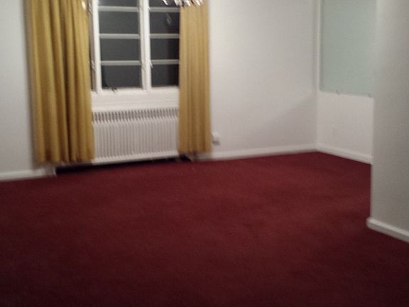 2nd image of 53 Park Ct