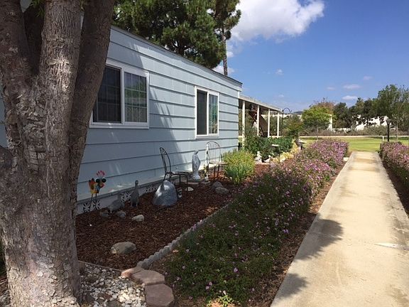 2nd image of 128 Tranquila Dr