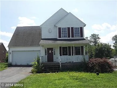 2246 Hoffman Rd photo 1
