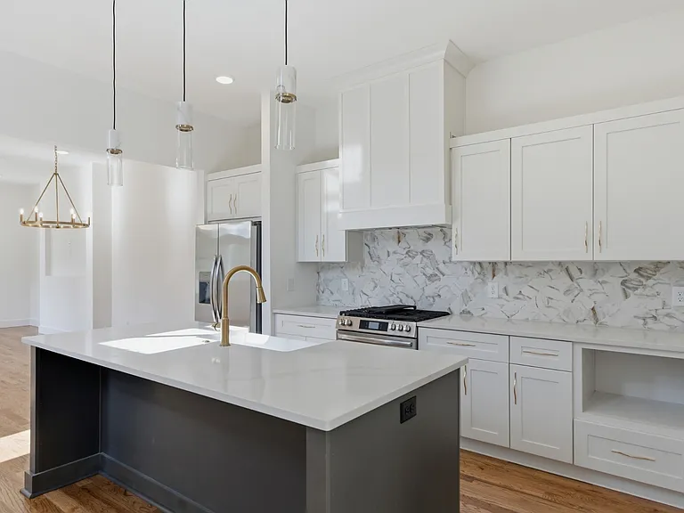 1111 Petway Ave — Photo 9