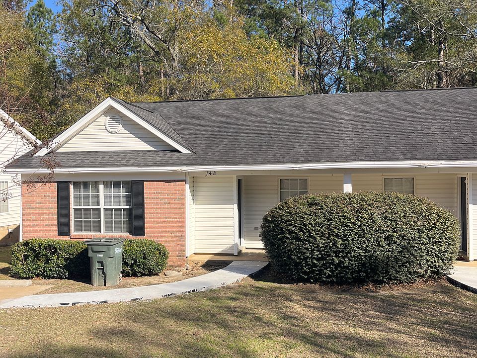1st image of 148 Cove Landing Dr #148