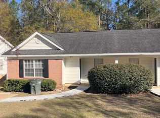 148 Cove Landing Dr #148, Thomasville, GA 31792