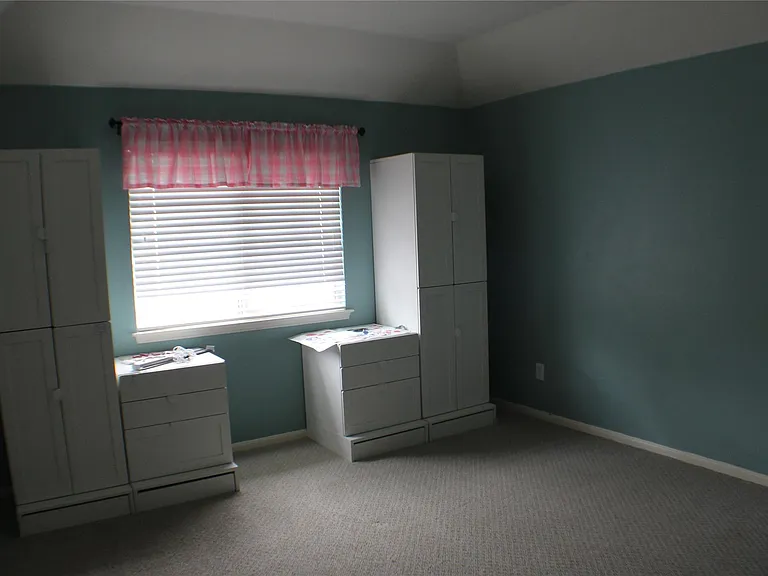 1718 Heddon Falls Dr — Photo 34