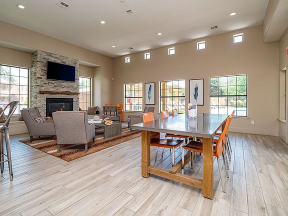 3rd image of 9180 Coors Blvd NW APT 1904