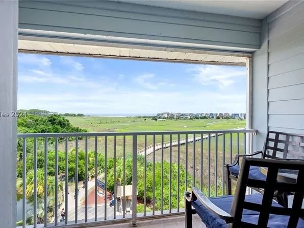 663 William Hilton Pkwy APT 1406, Hilton Head Island, SC 29928