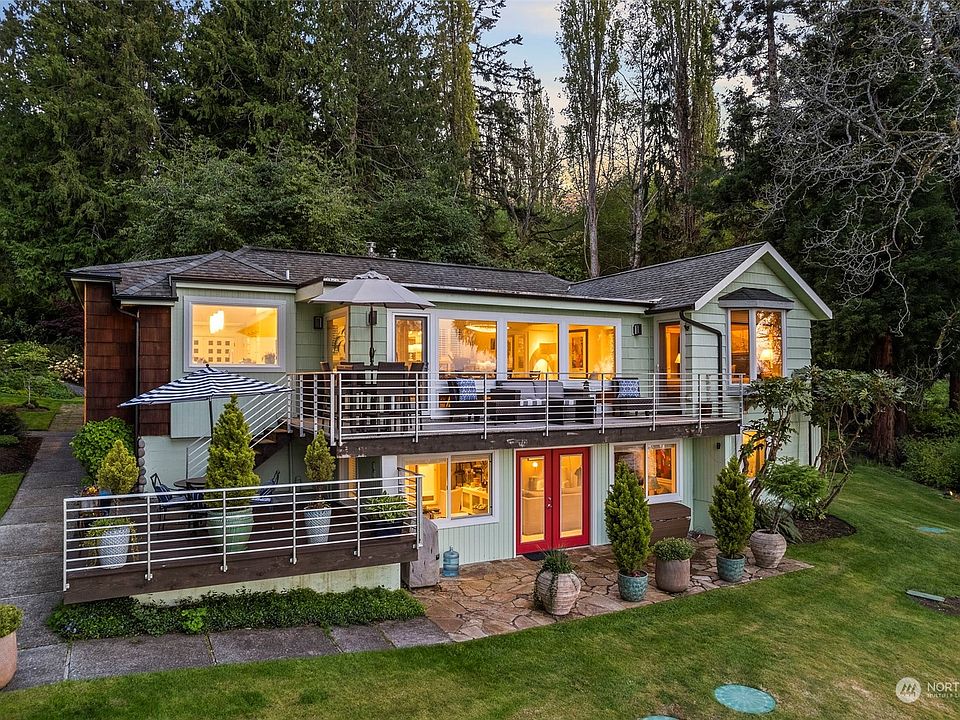 4903 Saratoga Road, Langley, WA 98260 Zillow